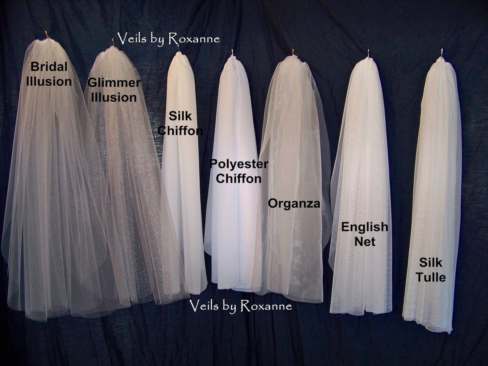 Silk Tulle Fabric By The Yard DIY Veil Weddings Etsy silk-tulle-fabric-by-the-yard-diy-veil-weddings-etsy