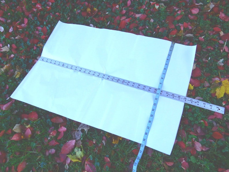 Tissue Paper Acid Free 100 Storage Crafts Art Archival Etsy