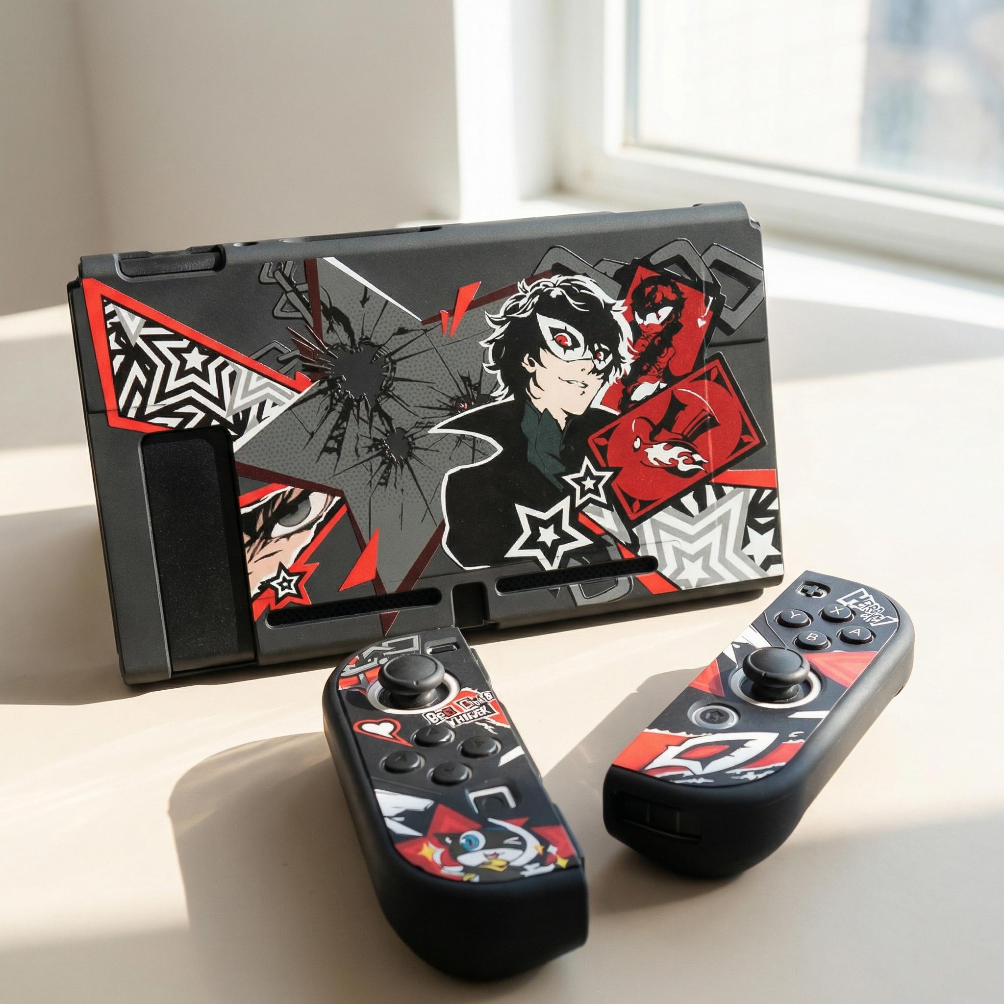 il_fullxfull.8486319295_85v0.jpg