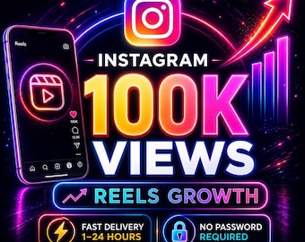 Guida alla crescita su Instagram: ottieni 100.000 visualizzazioni e potenzia la tua strategia di promozione (strategia di nicchia / calendario editoriale)