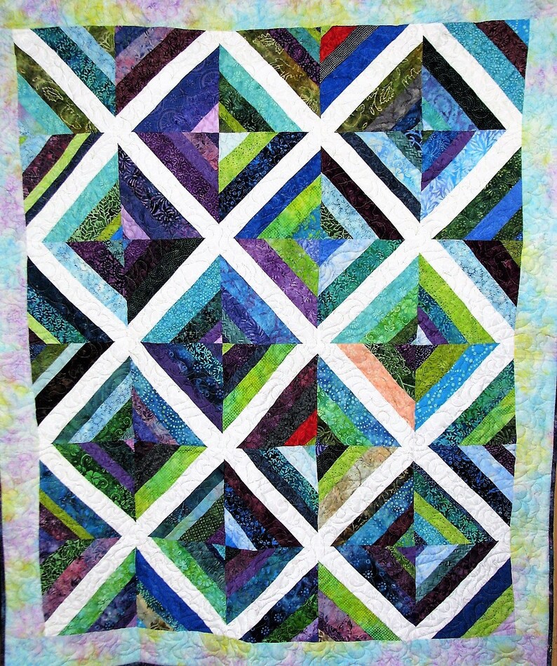 Batik Lap