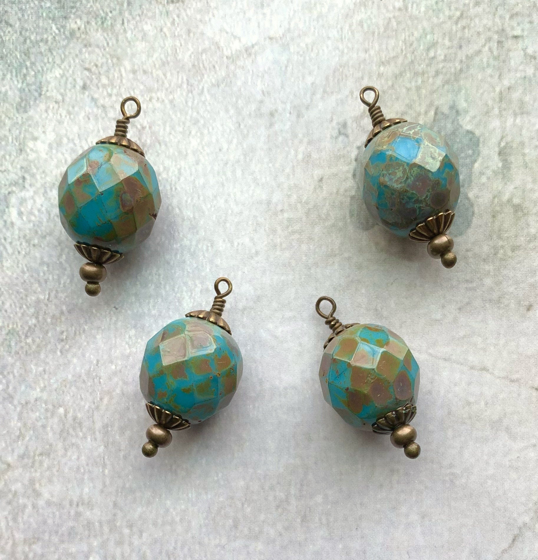 Jewelry & Beauty Jewelry Making & Beading Craft Supplies & Tools 4 Pcs