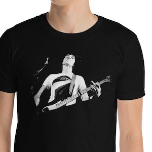 Roger waters t shirt - Etsy 日本