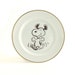 see more listings in the plate, stand, wall clock section