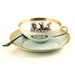 see more listings in the cup, cup set section