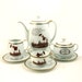 see more listings in the coffee / tea pot, set section