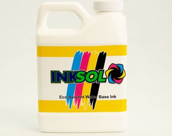 500ML InkSol™ - Amarillo