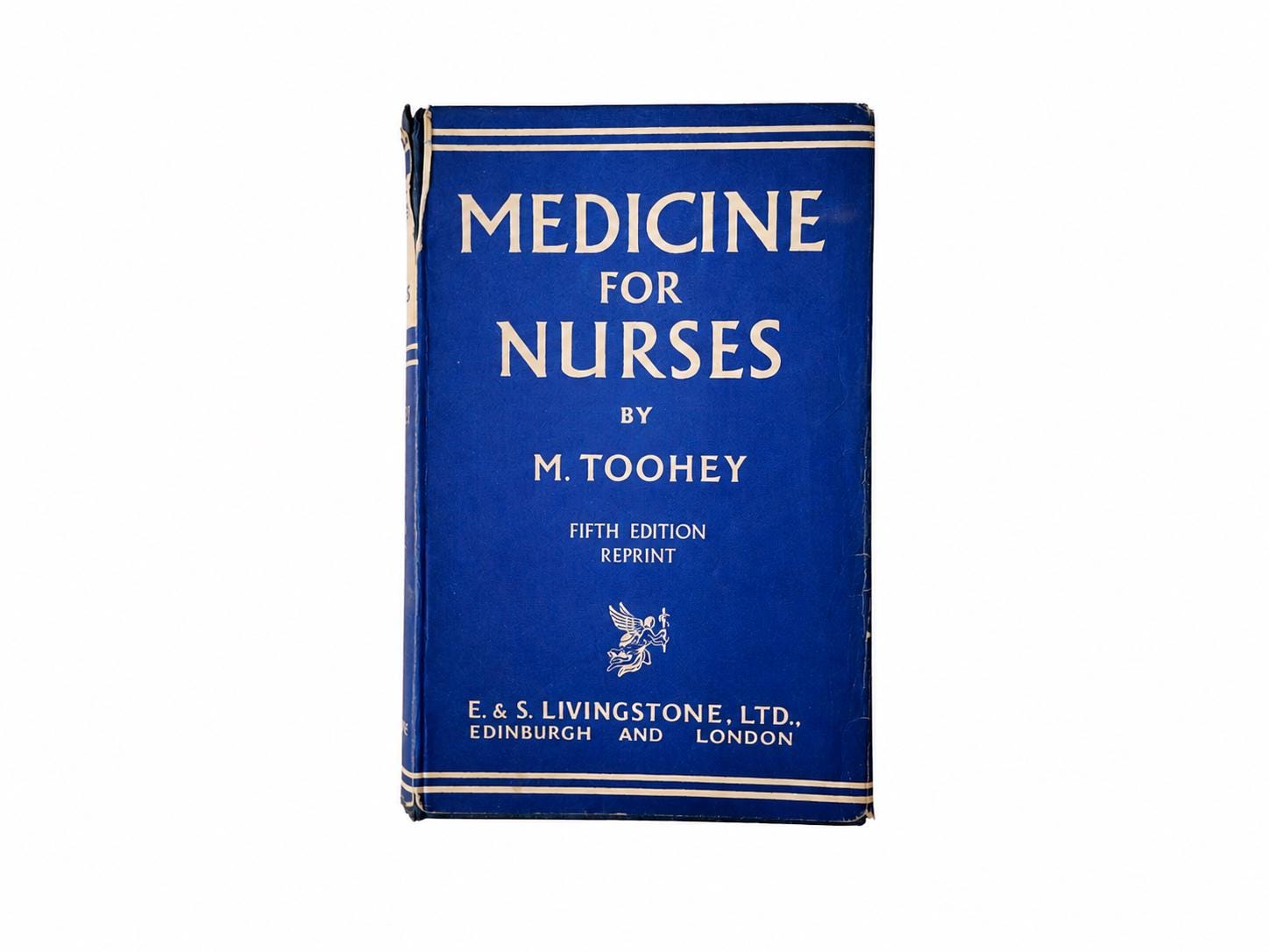 Medical book rare - Etsy 日本