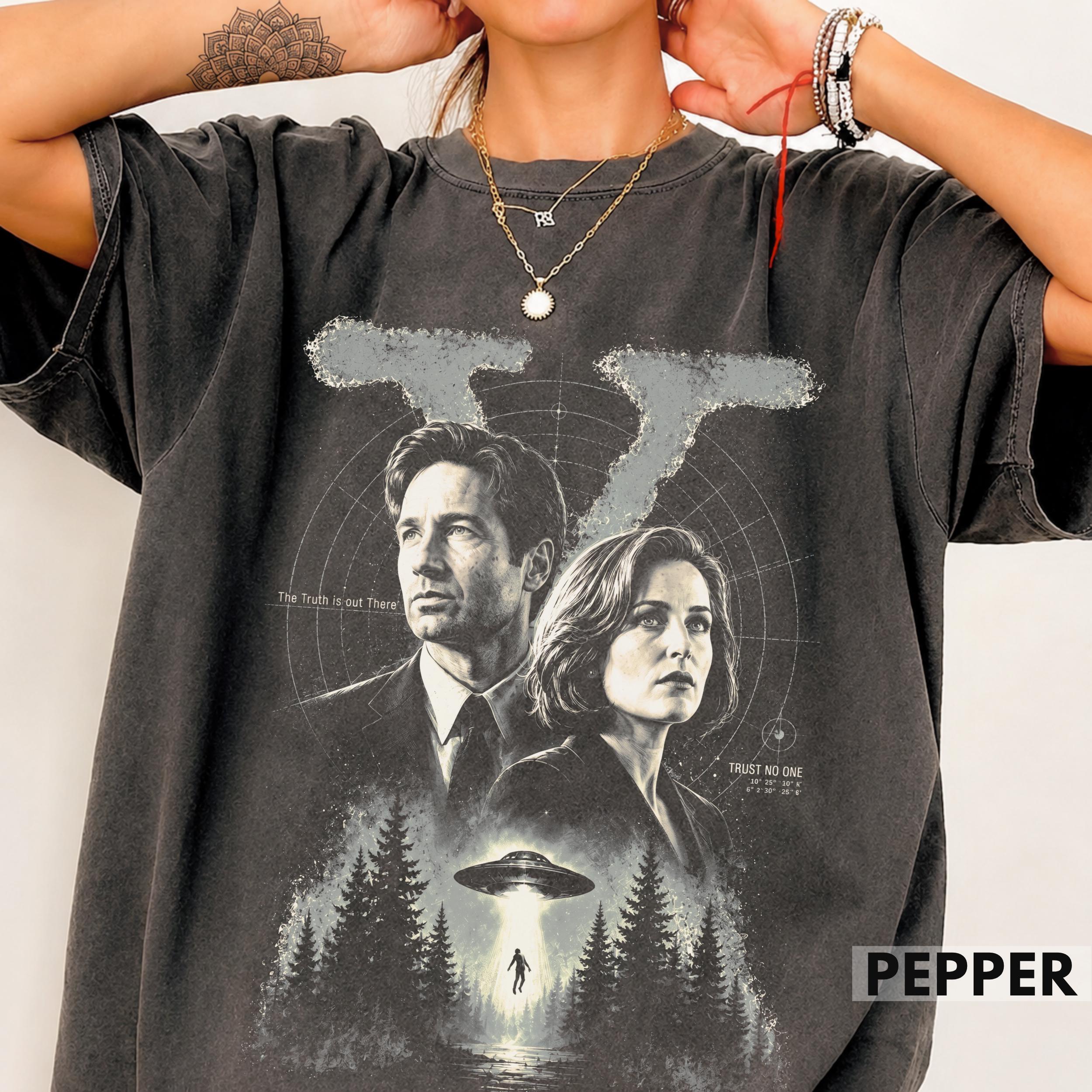 Vintage Hunter X Hunter Shirt - Etsy