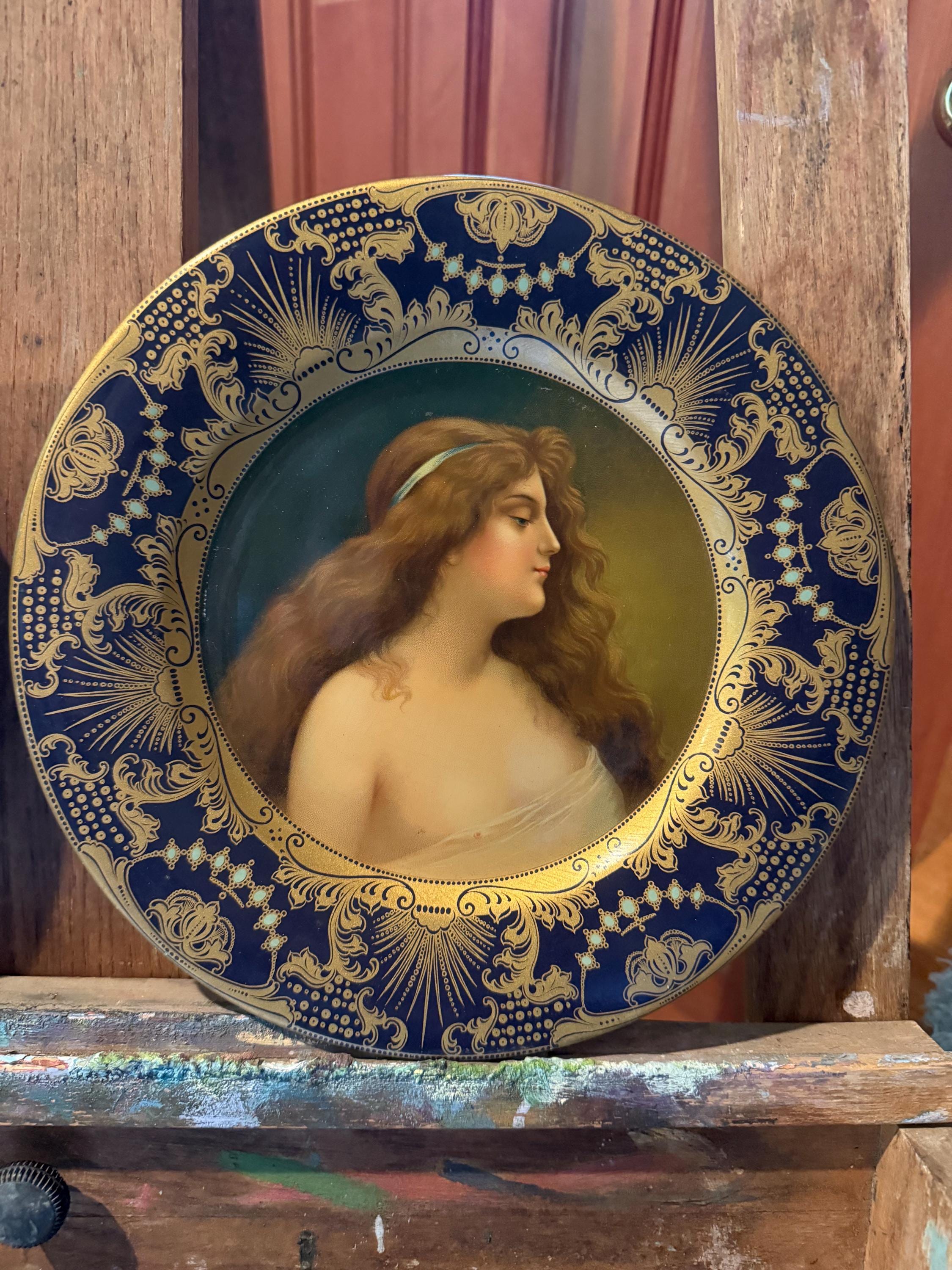 Antique Budweiser Collectibles - Etsy