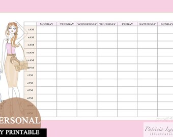 filofax password log sheet password keeper insert printable etsy password log sheet