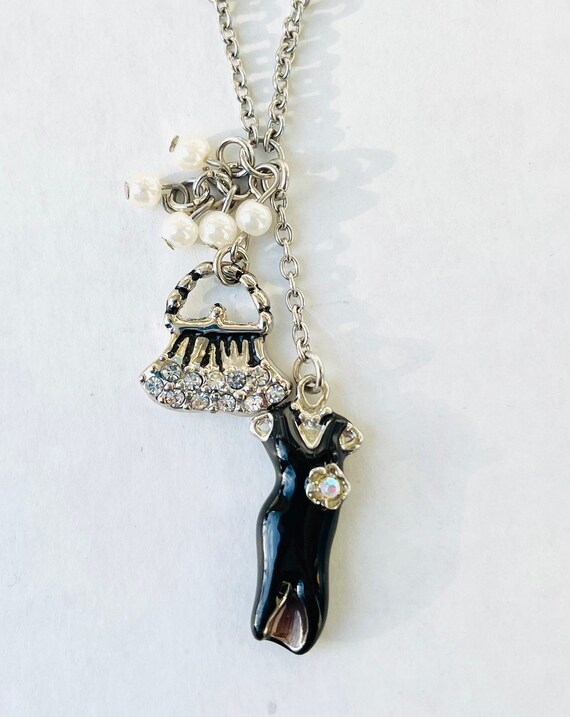 Fun necklaces for her deals