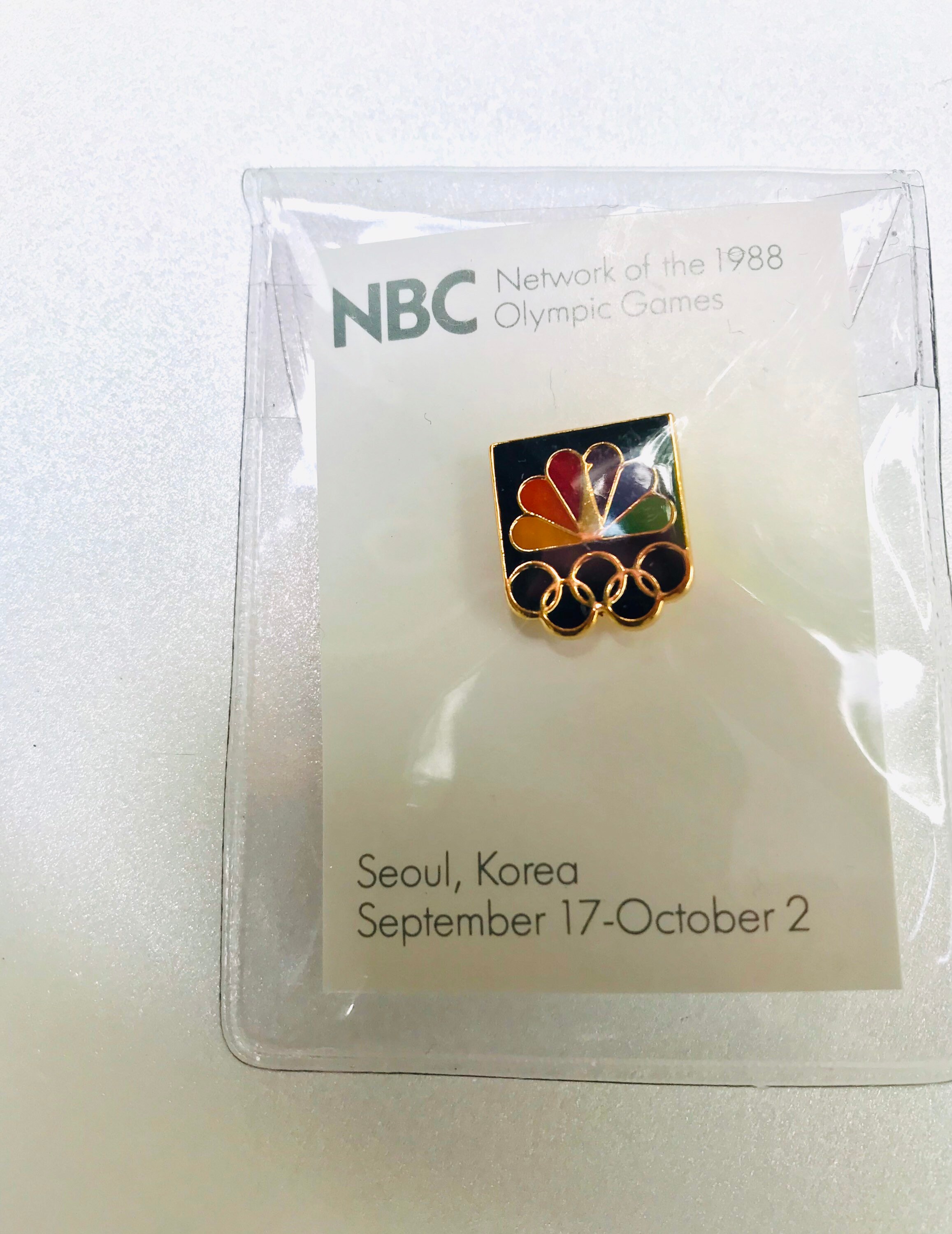 Jeux Olympiques 1988 Séoul - Sri Lanka, Bloc Ensemble De Pictogrammes Boxes Courir 0041528852