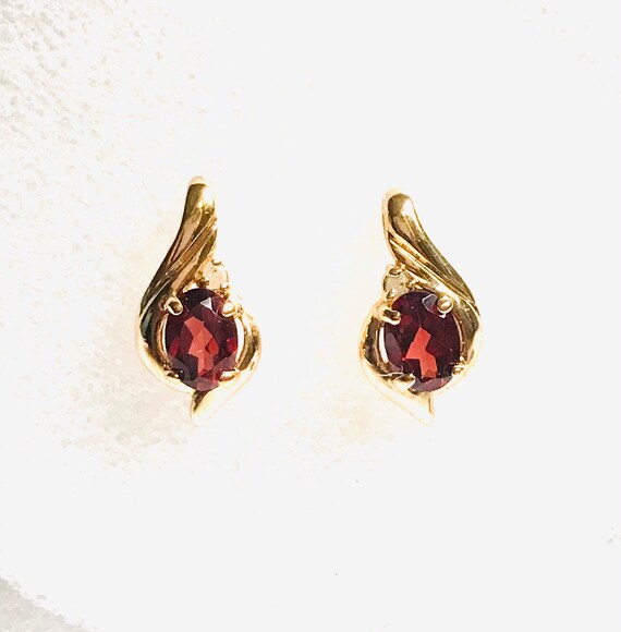 Lindenwold cheap cubic zirconia