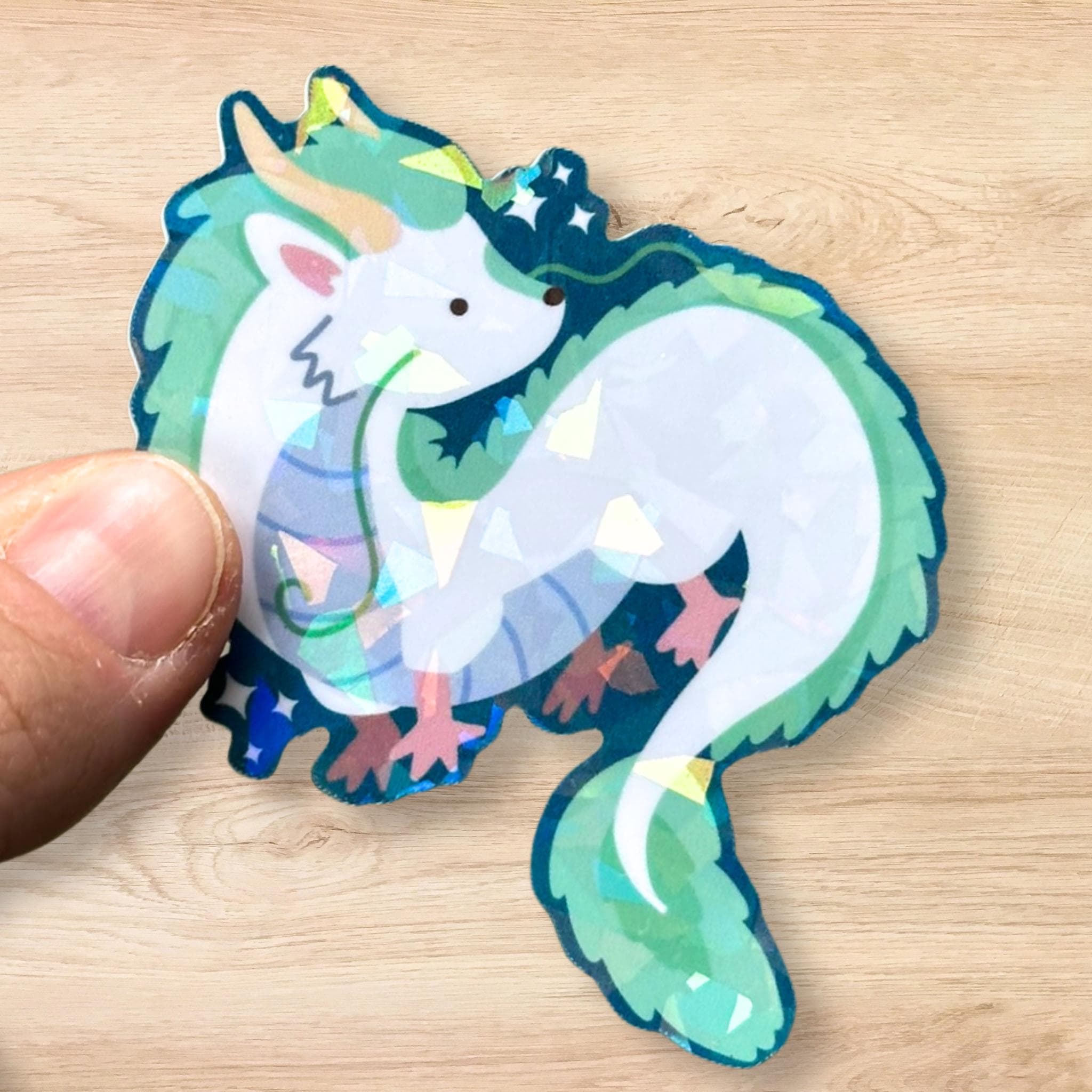 momo Otaku Sticker - Etsy UK