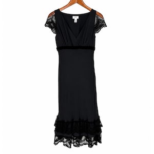 ann taylor loft formal dresses Dress Shein
