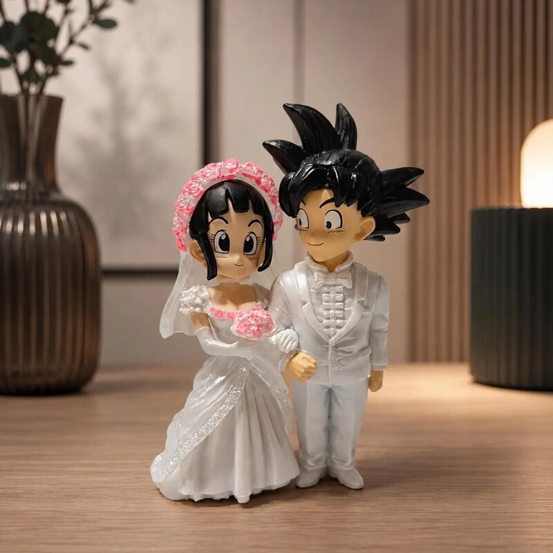 Dragon Ball Dragon Box Etsy dragon-ball-dragon-box-etsy