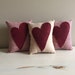 see more listings in the Valentines section