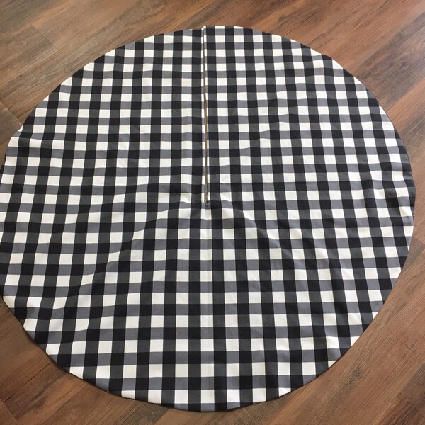 Small Tree Skirt Etsy