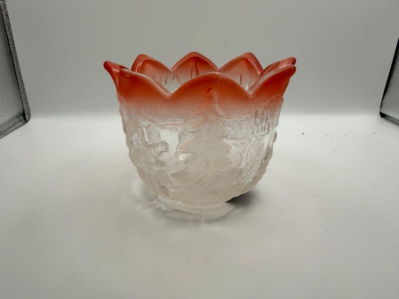 Waltherglas - Etsy 日本
