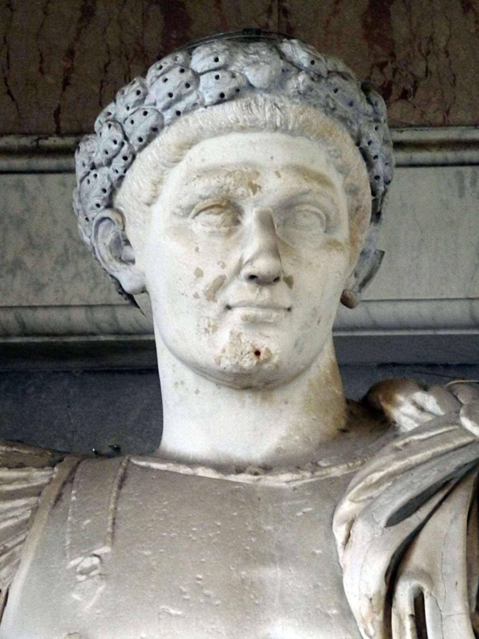 2 императора в риме. 2 императора в риме. 2 императора в риме. 2 императора в риме. 2 императора в риме.