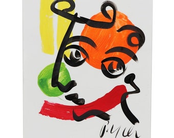 peter keil art peter keil art