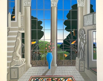Thomas Mcknight - 