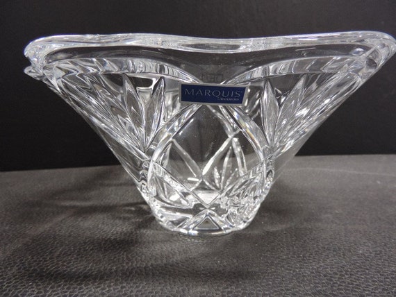 Marques By Waterford Marques By Waterford