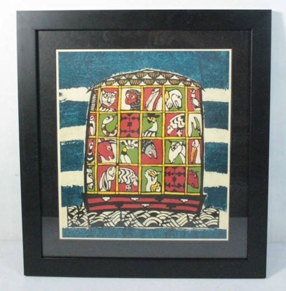 新品 SADAO WATANABE COLLECTION 1978-1993 新品 SADAO WATANABE COLLECTION 1978-1993 渡辺貞夫
