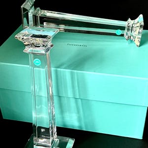 Tiffany & Co キャンドルスティック クリスタルスタンド ティファニー il_300x300.6413351730_fqqn.jpg