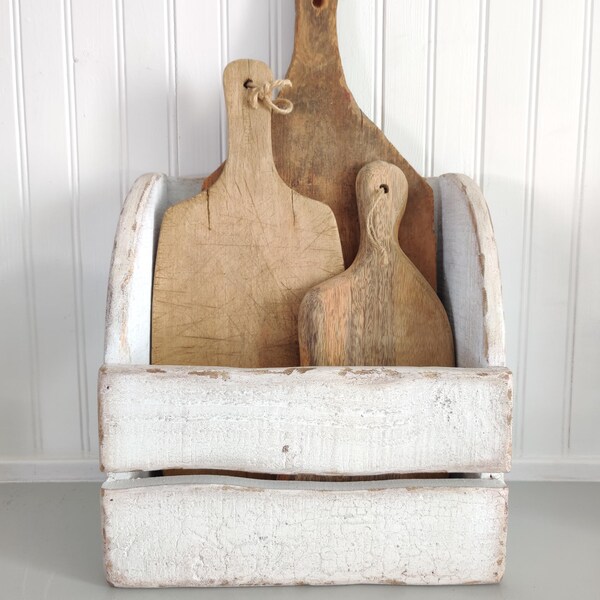 Photo inspiration: Primitive Wooden Decor Materials Reference: Primitive Wood Decor