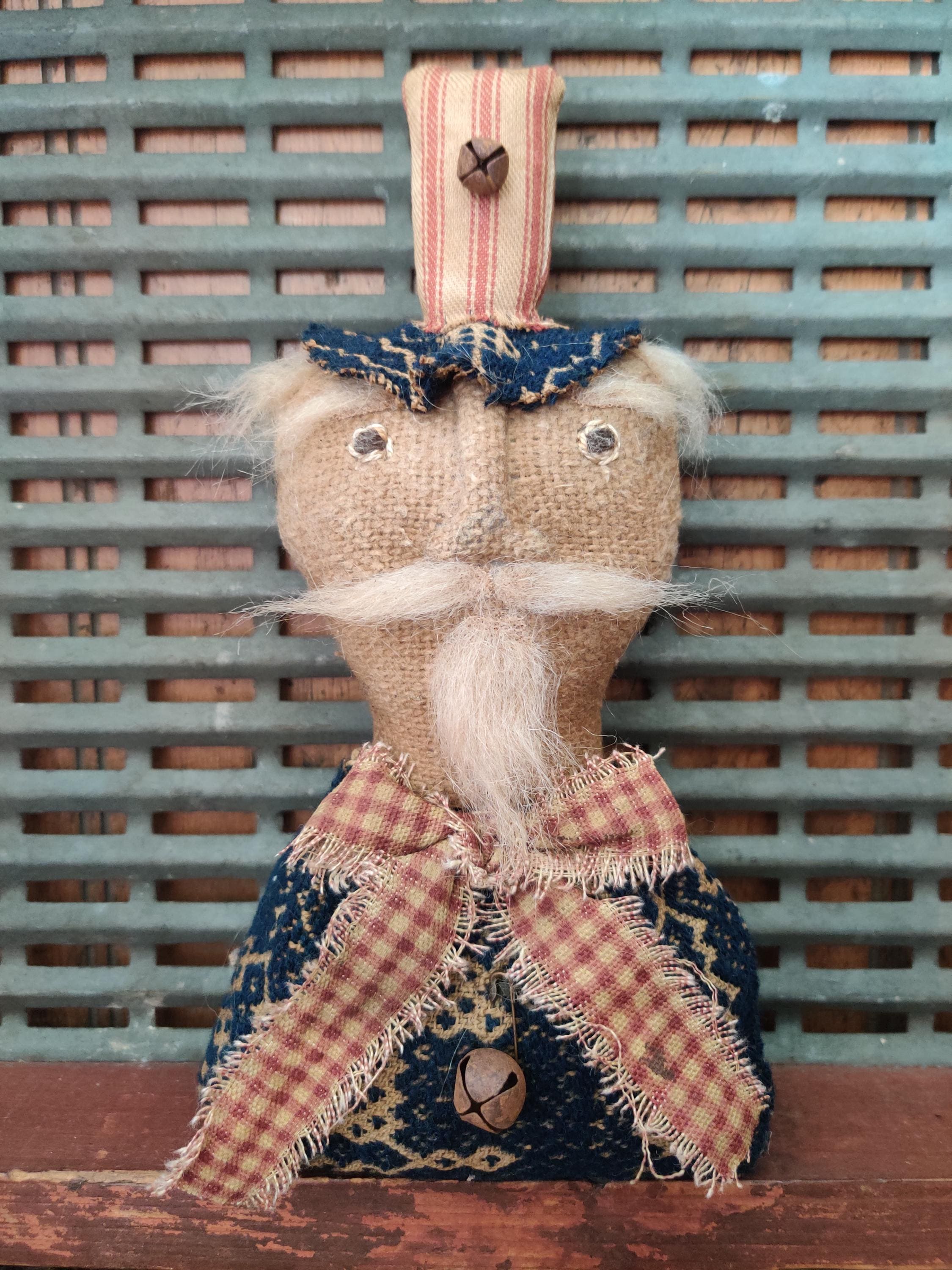 SweetpeasPrimitives - Etsy