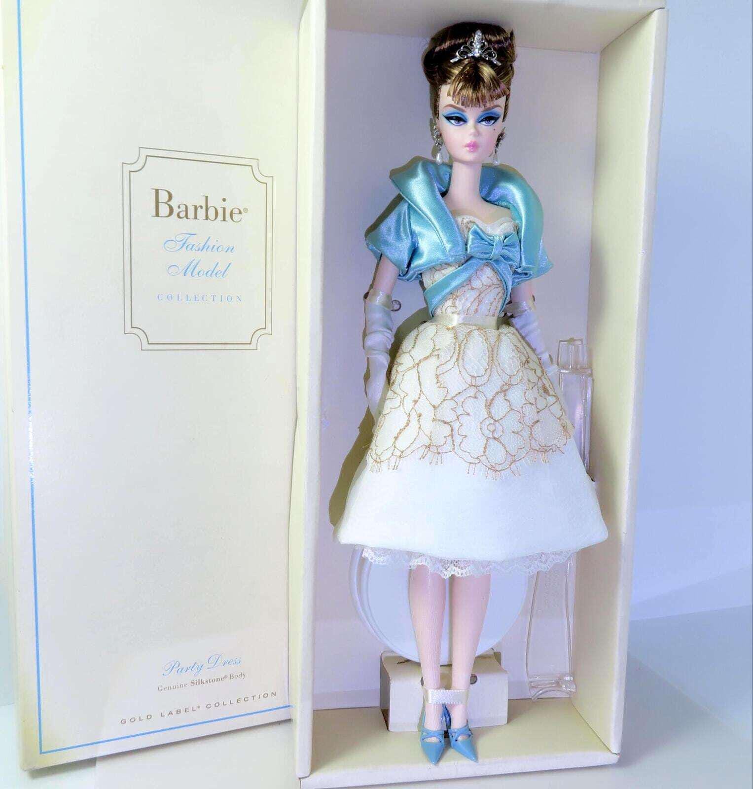 Barbie Robert Best - Etsy