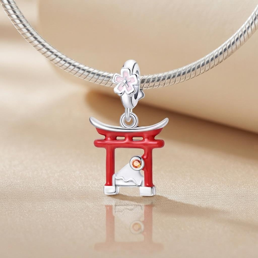 Pandora japan - Etsy 日本