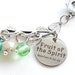 see more listings in the Faith Jewelry, Keychains section