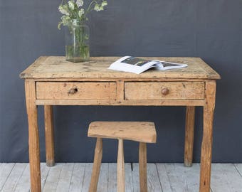 vintage writing desk table vintage writing desk desk etsy vintage writing desk table vintage writing desk desk etsy