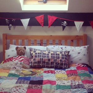 Sheffield home pillows cheap
