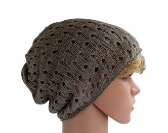 Head Beanies Woman - Etsy