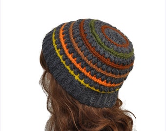 macy's winter hats