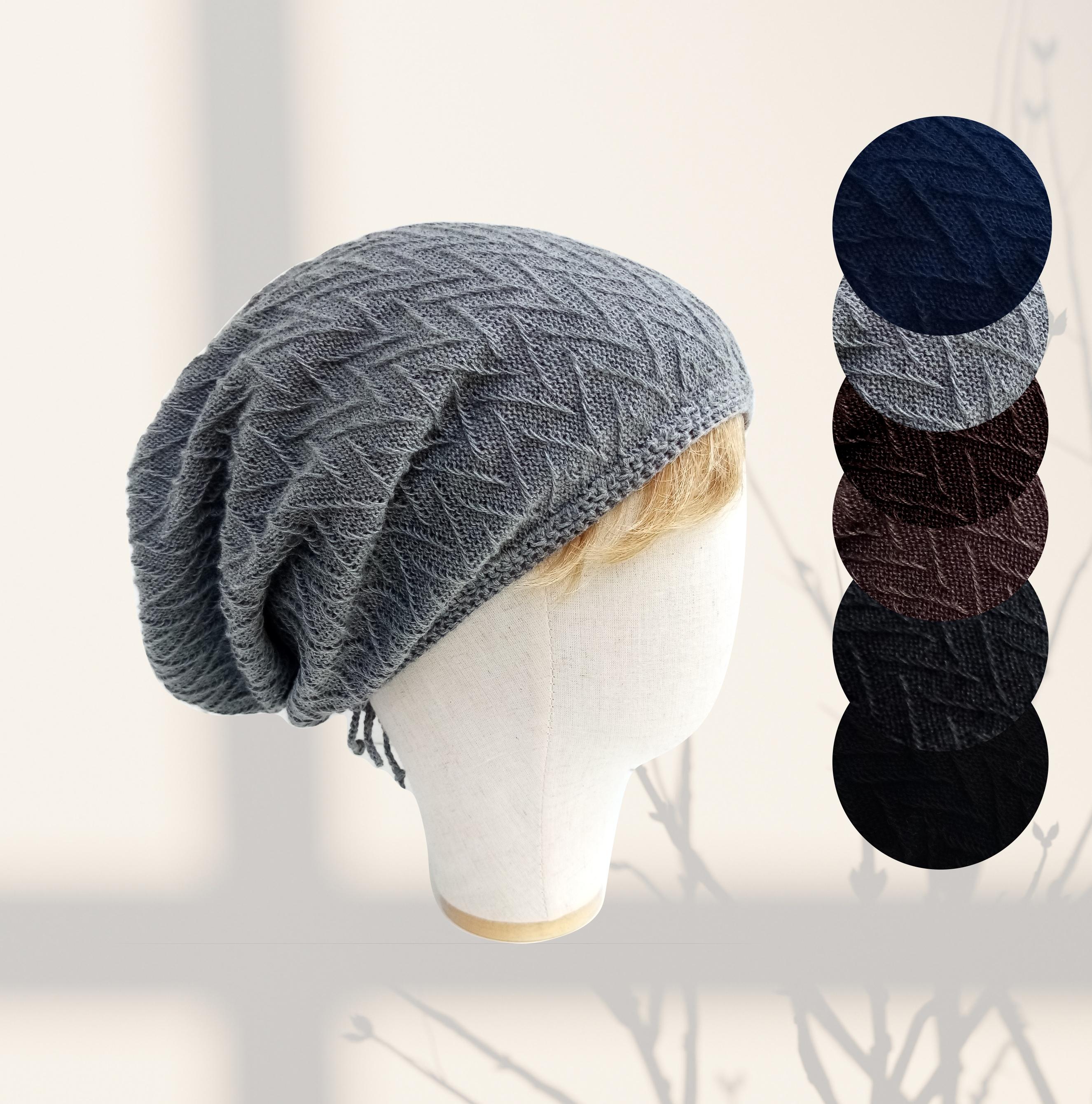 Bucket Hat Best Beanies For Bald Guys Bald Guys Beanie