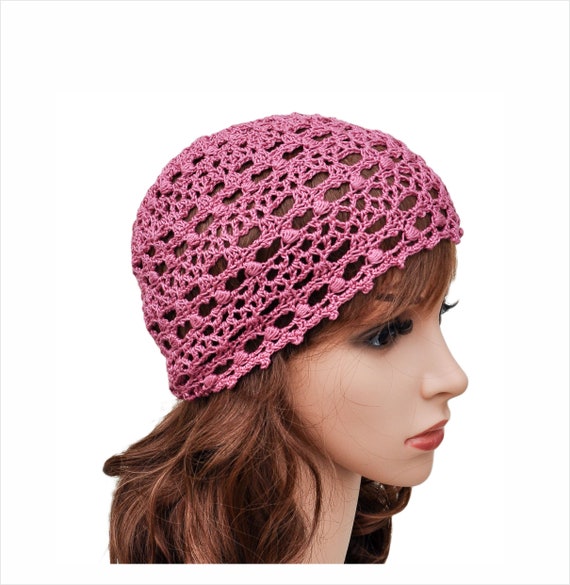 summer hats for small heads