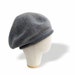 see more listings in the Chapeaux d’été section