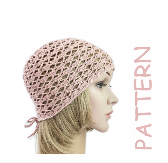 adjustable hats for small heads