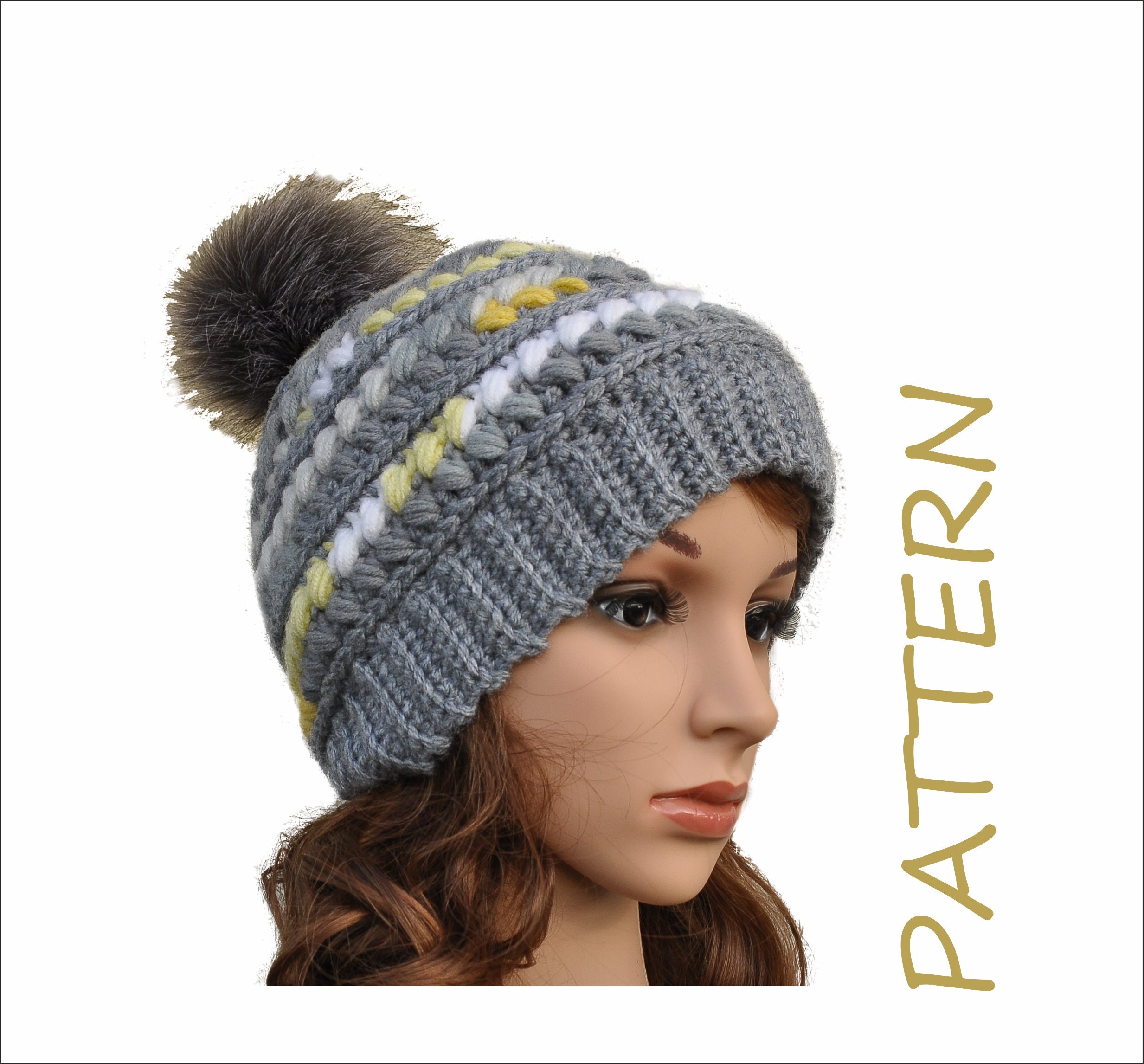 macy's winter hats