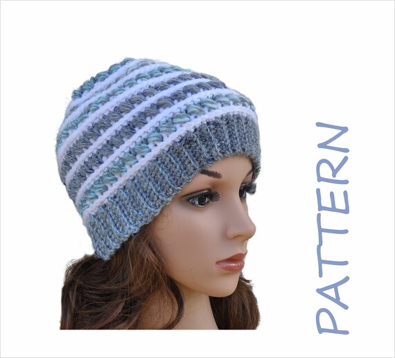 macy's women's winter hats