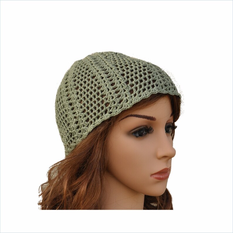 Linen hat for small heads Womens hats summer Etsy