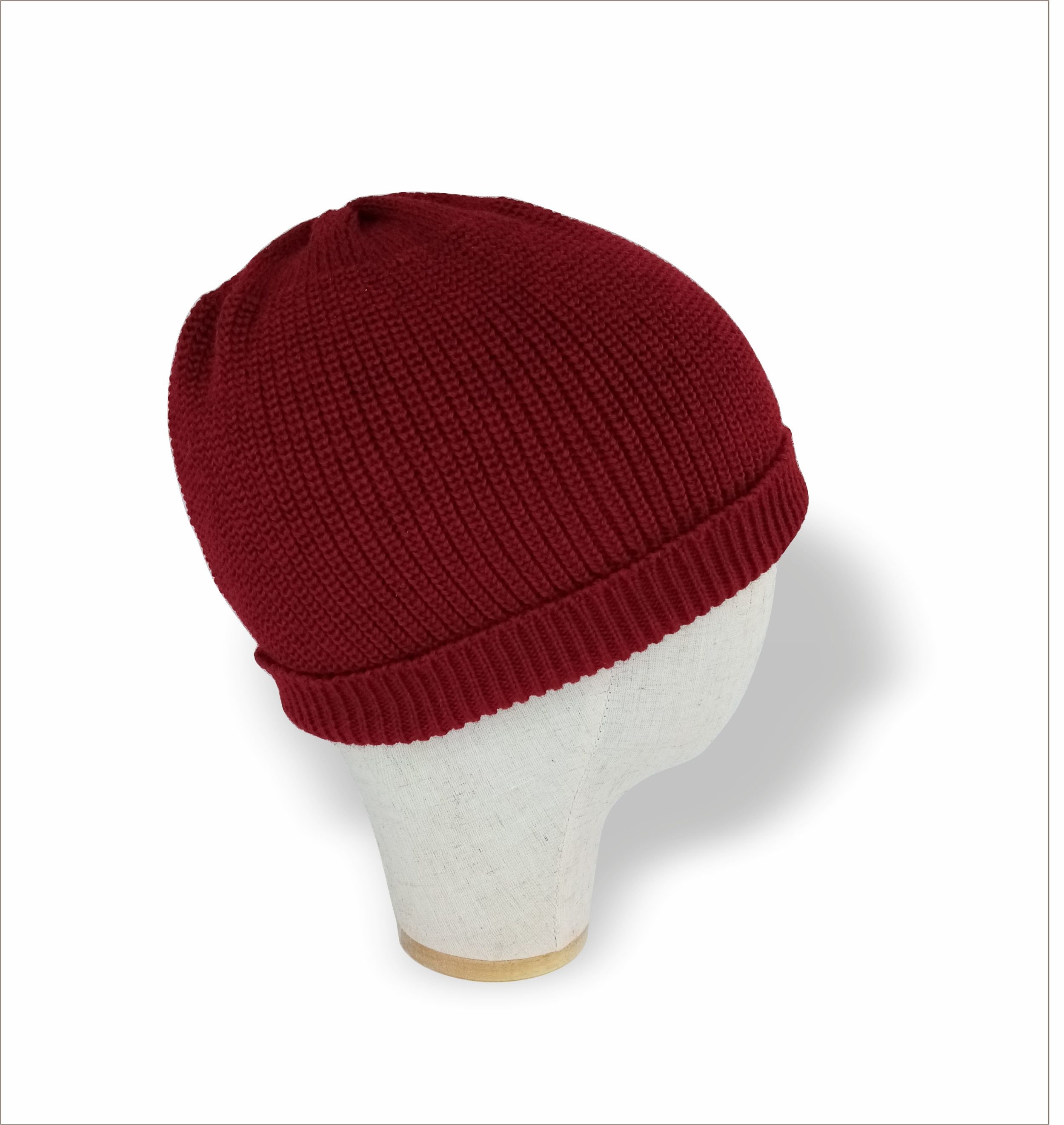 Hat Men Summer Beanie Hat - Etsy