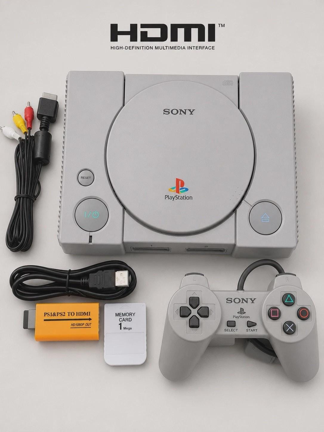 プレイステーション１ Buy Playstation 1 Ps1 Online In India - Etsy India