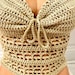 see more listings in the Top, Halter, Tank section