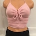 see more listings in the Top, Halter, Tank section